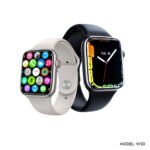 Geeoo-W30-Bluetooth-Calling-Smart-Watch-990x990
